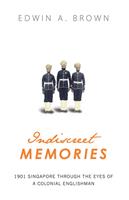   Indiscreet Memories