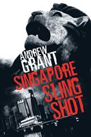   Singapore Sling Shot