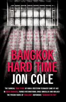   Bangkok Hard Time