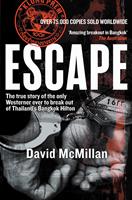   Escape