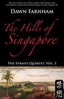   The Hills of Singapore