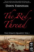   The Red Thread