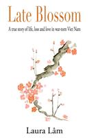   Late Blossom