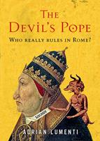   Devil's Pope