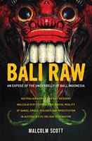   Bali Raw