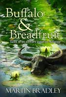   Buffalo & Breadfruit