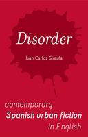   Disorder