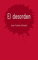   desorden