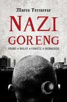   Nazi Goreng
