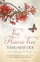   The Flame Tree