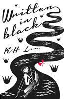   Written in Black