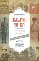   Singapore Mutiny