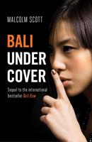   Bali Undercover