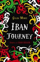   Iban Journey