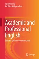   Academic and Professional English