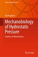   Mechanobiology of Hydrostatic Pressure