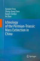   Ichnology of the Permian-Triassic Mass Extinction in China