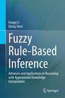   Fuzzy Rule-Based Inference