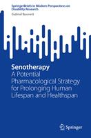   Senotherapy