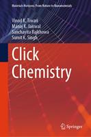   Click Chemistry