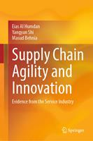   Supply Chain Agility and Innovation