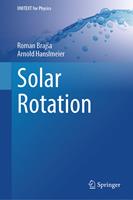   Solar Rotation