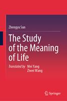   The Study of the Meaning of Life