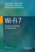   Wi-Fi 7