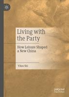   Living with the Party