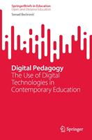   Digital Pedagogy