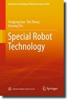   Special Robot Technology