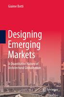   Designing Emerging Markets