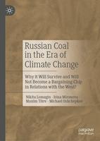   Russian Coal in the Era of Climate Change