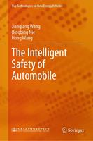   The Intelligent Safety of Automobile