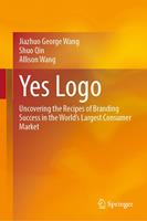  Yes Logo