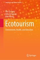   Ecotourism