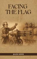   Facing the Flag