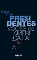   Presidentes