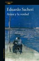   Ar&aacute;oz y la verdad