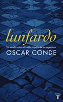   Lunfardo