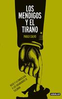   Los mendigos y el tirano