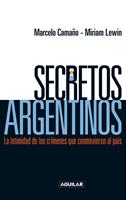   Secretos argentinos