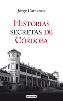   Historias secretas de Córdoba