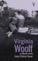   Virginia Woolf