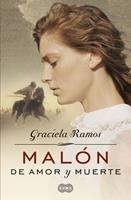   Malón de amor y muerte