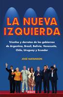   La nueva izquierda