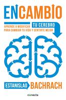   EnCambio