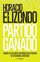  Partido ganado