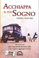   Acchiappa il tuo sogno