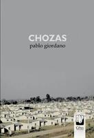   Chozas